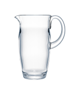 Strahl Mugge i Polycarbonat 1,6 liter