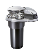 Quick Prince DP2E 600 ankervinsj 500W/12v 6 mm