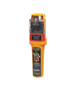 Ocean Signal rescueME MOB2 to-veis AIS-MOB med DSC, Class M