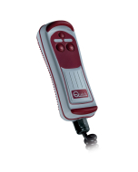 Quick HRC1002 håndkontroll for 1 ankervinsj