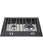 ENO Flush Line 2 bluss kokeapparat for nedfelling