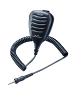 Icom Høyttalermikrofon HM-165