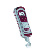 Quick håndkontroll for vinsj CHC 1103 med kjettingteller