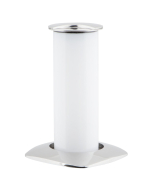 Osculati Aurora pop-out LED bordlampe