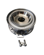 Quick Genius GP2 500 / 1200 kabelar for blytau