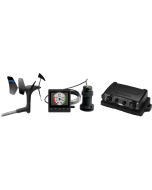 Garmin Multi GMI 20 pakke